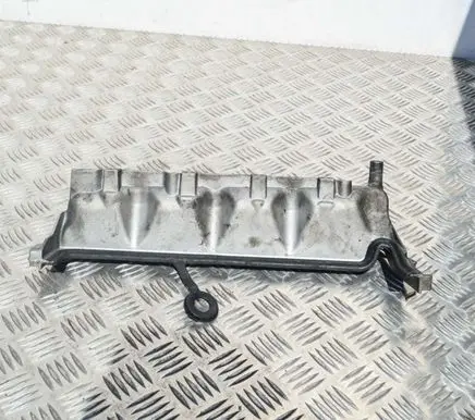 Renault Master II Other engine bay part 8200397653