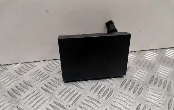 Volkswagen PASSAT B6 Comfort/convenience module 3C0959433K