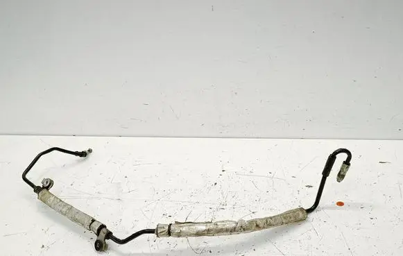 Dodge Grand Caravan Power steering hose/pipe/line 