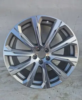 Volvo S90, V90 R20 alloy rim 