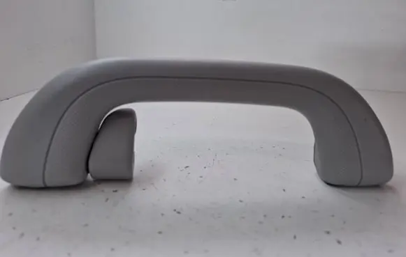 KIA Ceed Rear interior roof grab handle