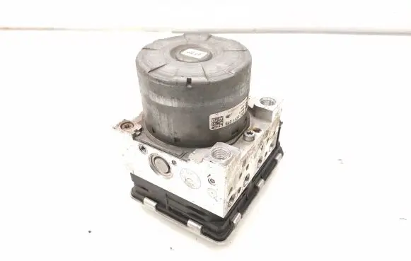 Mitsubishi Outlander ABS Pump 4670B374