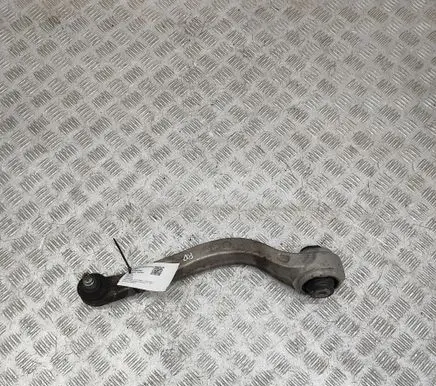 Alfa Romeo Giulia Front lower control arm/wishbone 50547026