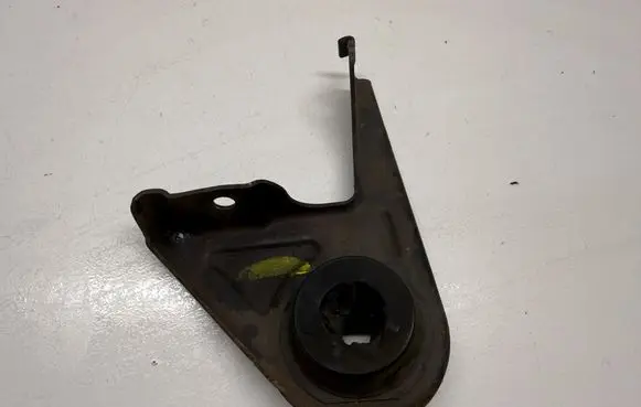 Ford Mustang VI Muffler mount bracket/holder FR335G298C 1073A