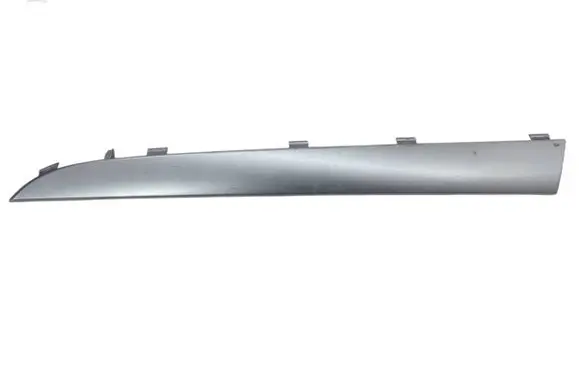 Subaru Legacy Panel trim 66077A 66077AJ06A