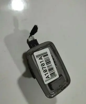 Hyundai Santa Fe Other interior light