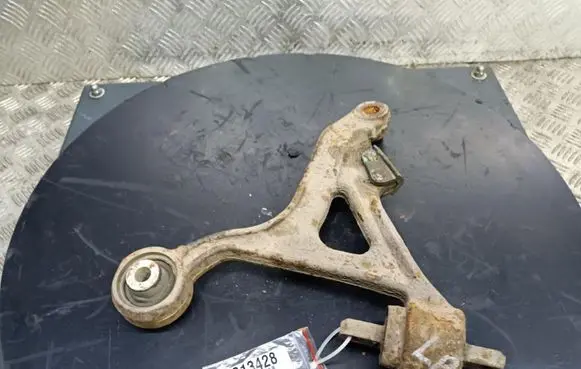 Volvo V70 Front control arm