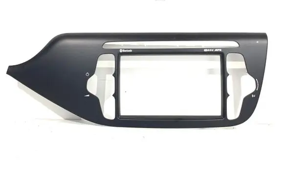 KIA Ceed Dashboard trim 84740-A2200