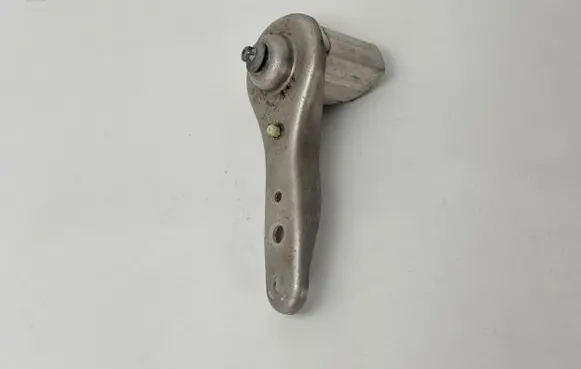 BMW 2 G42 Other rear suspension part 23246883288 6883288