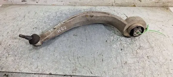 Audi A4 S4 B8 8K Front control arm 8K0407696C