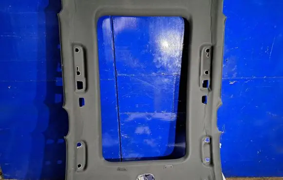 Volvo XC90 Headlining 32447101 31457705