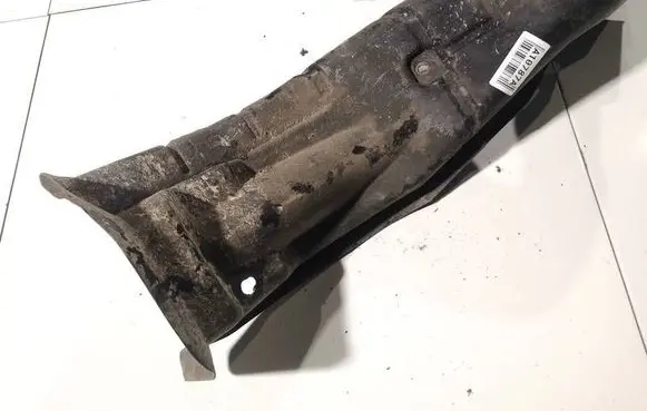 Subaru Forester SG Other exterior part 459a009