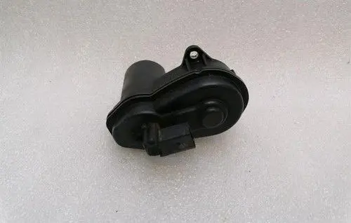 BMW 1 F40 Hand brake/parking brake motor 34216888850