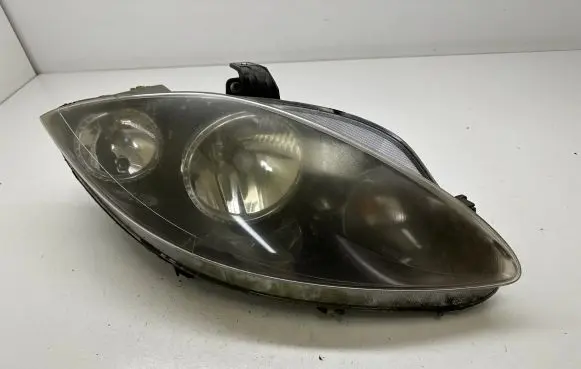 Seat Toledo III (5P) Headlight/headlamp 5P1941006A 89309820