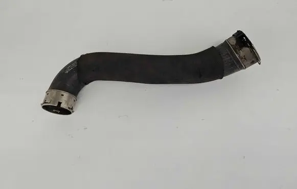 Nissan X-Trail T32 Intercooler hose/pipe 144634be0b
