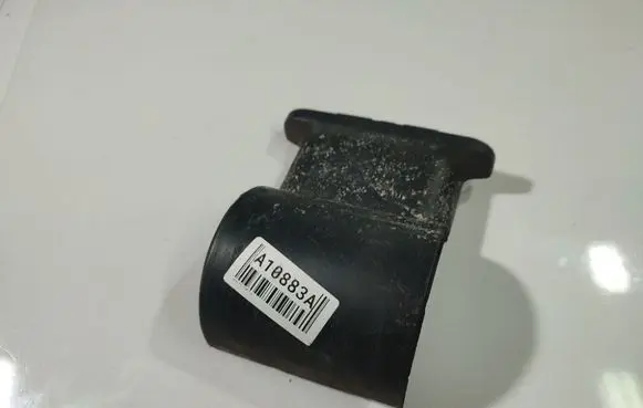 Audi A4 S4 B5 8D Other interior part 48530415LIST