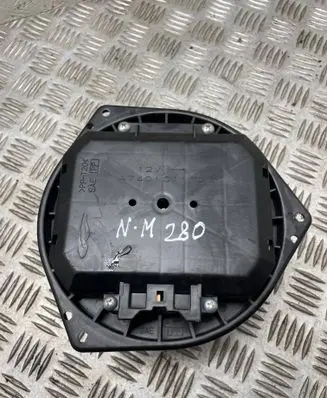 Nissan Murano Z51 Heater fan/blower A740101112 A7401011120923
