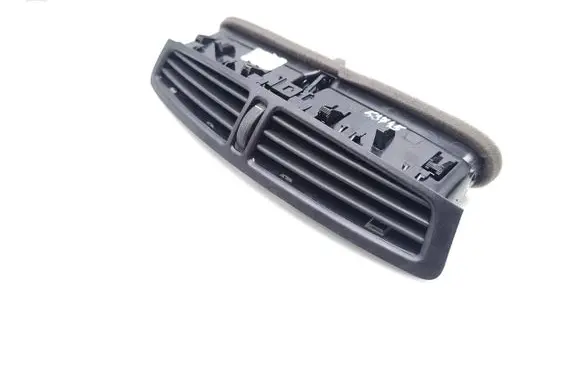 Ford Kuga II Dash center air vent grill AM51-R01815-AEWQ