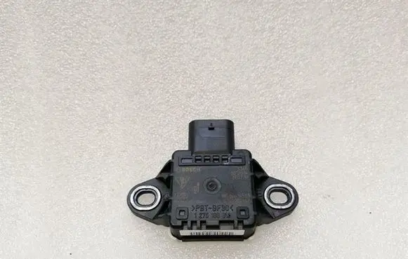 Porsche 718 Cayman 982 982c Sensor 99160614503