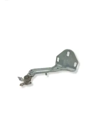 Iveco Daily 6th gen Sliding door lower roller guide/hinge 57965 5801353826