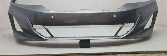 BMW 3 G20 G21 Front bumper 5A1BF40