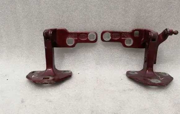Land Rover Range Rover L405 Tailgate hinge LR048168 LR036598