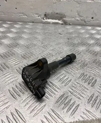 Honda Insight High voltage ignition coil CM11118