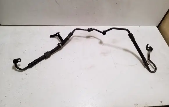 Volvo XC60 Power steering hose/pipe/line