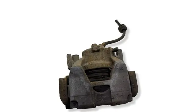 Renault Scenic III - Grand scenic III Front brake caliper 