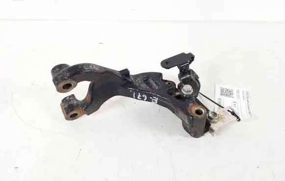 Toyota Land Cruiser (J150) Other engine bay part 17293-11011