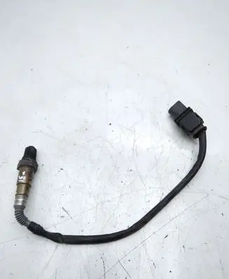 Honda Civic Lambda probe sensor 1928404687