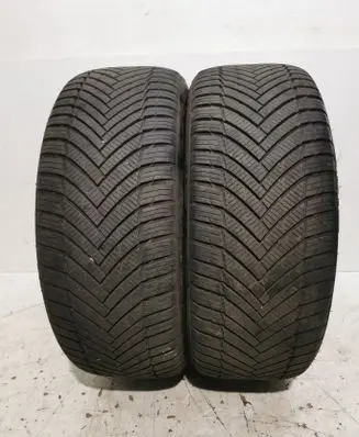 Mercedes-Benz E AMG W213 R19 winter tire 24545R19