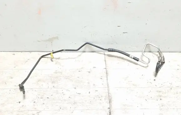 Volvo V70 Power steering hose/pipe/line 31201112