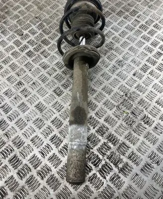 BMW 5 E39 Front shock absorber/damper 824904557214