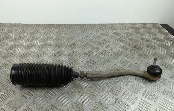 Dacia Jogger Steering tie rod 