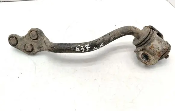 Mazda 929 Front lower control arm/wishbone