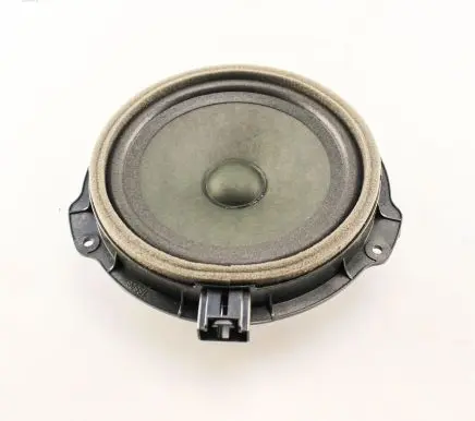 Ford Kuga III Front door speaker LJ6T18808AA
