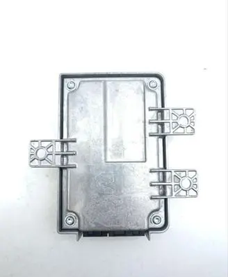 Ford Expedition Camera control unit module JL1T19H423AE
