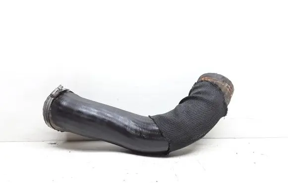 Volvo V70 Intercooler hose/pipe