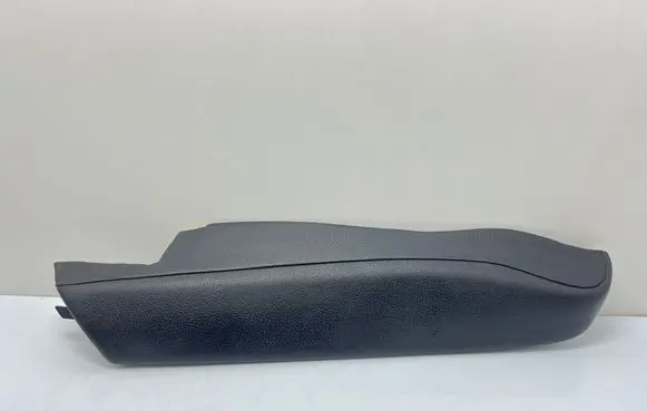 BMW 2 F22 F23 Other interior part 7354527 5502251081