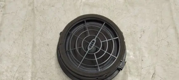 Audi Q3 8U Front door speaker 8r0035411