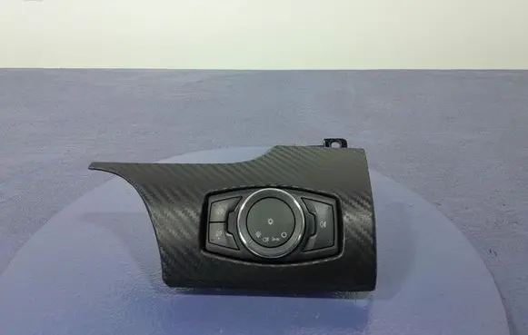 Ford Mustang VI Light switch DG9T13D061BDW