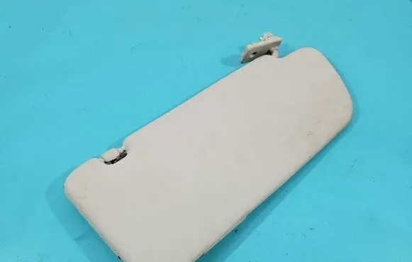 Peugeot 308 Sun visor IMPRK1502248
