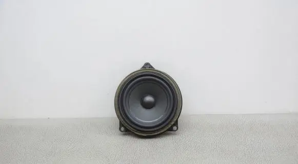 Mini One - Cooper Coupe R56 Front door speaker 9274700