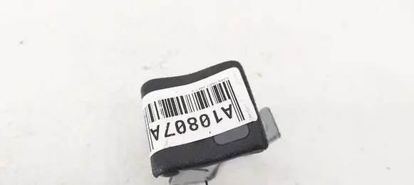 Subaru Legacy Engine bonnet (hood) release handle 