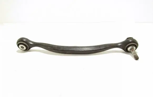 Mercedes-Benz GLE (W166 - C292) Rear upper control arm/wishbone