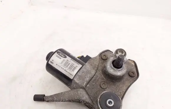 Ford Transit Custom Wiper motor BK2117501AD W000030905 W000028734