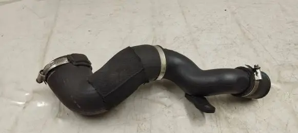 Bentley Flying Spur Intercooler hose/pipe 3w0145832h 3w0145840i 3w0145828e