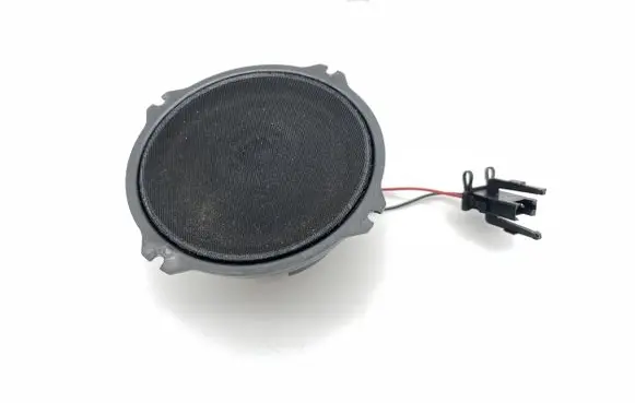 Jaguar XJ X40 Front door speaker DBC5309