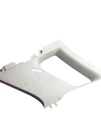Volkswagen Polo IV 9N3 Other interior part 6Q4867288B